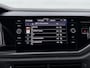 Volkswagen Taigo 1.0 TSI R-Line | Panodak | Clima | PDC | ACC |