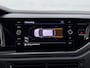 Volkswagen Taigo 1.0 TSI R-Line | Panodak | Clima | PDC | ACC |