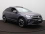 Volkswagen Taigo 1.0 TSI R-Line | Panodak | Clima | PDC | ACC |