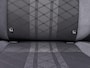 Volkswagen Taigo 1.0 TSI R-Line | Panodak | Clima | PDC | ACC |