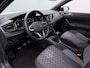 Volkswagen Taigo 1.0 TSI R-Line | Panodak | Clima | PDC | ACC |