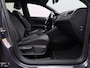 Volkswagen Taigo 1.0 TSI R-Line | Panodak | Clima | PDC | ACC |