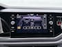 Volkswagen Taigo 1.0 TSI R-Line | Panodak | Clima | PDC | ACC |