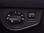 Volkswagen Taigo 1.0 TSI R-Line | Panodak | Clima | PDC | ACC |