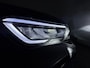 Volkswagen Taigo 1.0 TSI R-Line | Panodak | Clima | PDC | ACC |