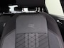 Volkswagen Taigo 1.0 TSI R-Line | Panodak | Clima | PDC | ACC |