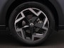 Volkswagen Taigo 1.0 TSI R-Line | Panodak | Clima | PDC | ACC |