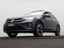 Volkswagen Taigo 1.0 TSI R-Line | Panodak | Clima | PDC | ACC |