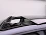 Volkswagen Taigo 1.0 TSI R-Line | Panodak | Clima | PDC | ACC |