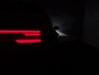 Volkswagen Taigo 1.0 TSI R-Line | Panodak | Clima | PDC | ACC |