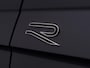 Volkswagen Taigo 1.0 TSI R-Line | Panodak | Clima | PDC | ACC |