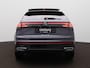 Volkswagen Taigo 1.0 TSI R-Line | Panodak | Clima | PDC | ACC |