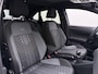 Volkswagen Taigo 1.0 TSI R-Line | Panodak | Clima | PDC | ACC |