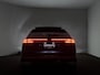 Volkswagen Taigo 1.0 TSI R-Line | Panodak | Clima | PDC | ACC |