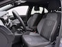 Volkswagen Taigo 1.0 TSI R-Line | Panodak | Clima | PDC | ACC |