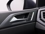 Volkswagen Taigo 1.0 TSI R-Line | Panodak | Clima | PDC | ACC |