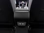 Volkswagen Taigo 1.0 TSI R-Line | Panodak | Clima | PDC | ACC |