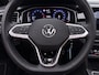 Volkswagen Taigo 1.0 TSI R-Line | Panodak | Clima | PDC | ACC |