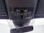 Volkswagen Taigo 1.0 TSI R-Line | Panodak | Clima | PDC | ACC |
