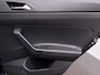 Volkswagen Taigo 1.0 TSI R-Line | Panodak | Clima | PDC | ACC |