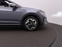 Volkswagen Taigo 1.0 TSI R-Line | Panodak | Clima | PDC | ACC |