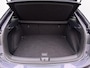 Volkswagen Taigo 1.0 TSI R-Line | Panodak | Clima | PDC | ACC |