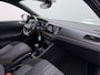 Volkswagen Taigo 1.0 TSI R-Line | Panodak | Clima | PDC | ACC |