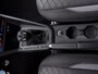 Volkswagen Taigo 1.0 TSI R-Line | Panodak | Clima | PDC | ACC |