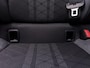 Volkswagen Taigo 1.0 TSI R-Line | Panodak | Clima | PDC | ACC |