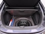 Volkswagen Taigo 1.0 TSI R-Line | Panodak | Clima | PDC | ACC |