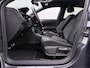 Volkswagen Taigo 1.0 TSI R-Line | Panodak | Clima | PDC | ACC |