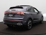 Volkswagen Taigo 1.0 TSI R-Line | Panodak | Clima | PDC | ACC |
