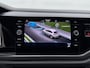 Volkswagen Taigo 1.0 TSI R-Line | Panodak | Clima | PDC | ACC |
