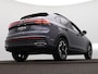 Volkswagen Taigo 1.0 TSI R-Line | Panodak | Clima | PDC | ACC |