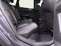 Volkswagen Taigo 1.0 TSI R-Line | Panodak | Clima | PDC | ACC |