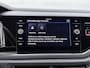Volkswagen Taigo 1.0 TSI R-Line | Panodak | Clima | PDC | ACC |