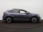 Volkswagen Taigo 1.0 TSI R-Line | Panodak | Clima | PDC | ACC |