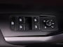 Volkswagen Taigo 1.0 TSI R-Line | Panodak | Clima | PDC | ACC |