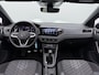 Volkswagen Taigo 1.0 TSI R-Line | Panodak | Clima | PDC | ACC |