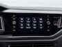 Volkswagen Taigo 1.0 TSI R-Line | Panodak | Clima | PDC | ACC |