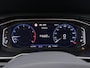 Volkswagen Taigo 1.0 TSI R-Line | Panodak | Clima | PDC | ACC |