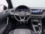 Volkswagen Taigo 1.0 TSI R-Line | Panodak | Clima | PDC | ACC |