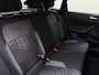 Volkswagen Taigo 1.0 TSI R-Line | Panodak | Clima | PDC | ACC |