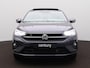 Volkswagen Taigo 1.0 TSI R-Line | Panodak | Clima | PDC | ACC |