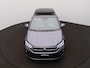 Volkswagen Taigo 1.0 TSI R-Line | Panodak | Clima | PDC | ACC |