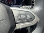 Volkswagen T-Cross 1.0 TSI Life *Trekhaak*All-weather banden*
