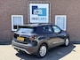 Volkswagen T-Cross 1.0 TSI Life *Trekhaak*All-weather banden*