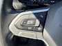 Volkswagen T-Cross 1.0 TSI Life *Trekhaak*All-weather banden*