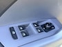 Volkswagen T-Cross 1.0 TSI Life *Trekhaak*All-weather banden*