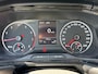 Volkswagen T-Cross 1.0 TSI Life *Trekhaak*All-weather banden*